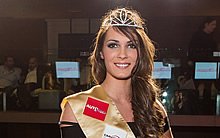 fotogalerie 2015