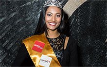 fotogalerie 2016