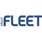 About Fleet
