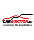 Car Auktion