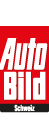 Auto Bild