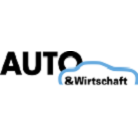 Auto&Wirtschaft