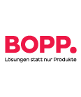 Bopp