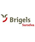 Sponsor