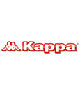 Sponsor