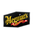 Meguiars