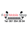 Sponsor