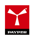 Sponsor