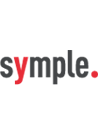 Symple